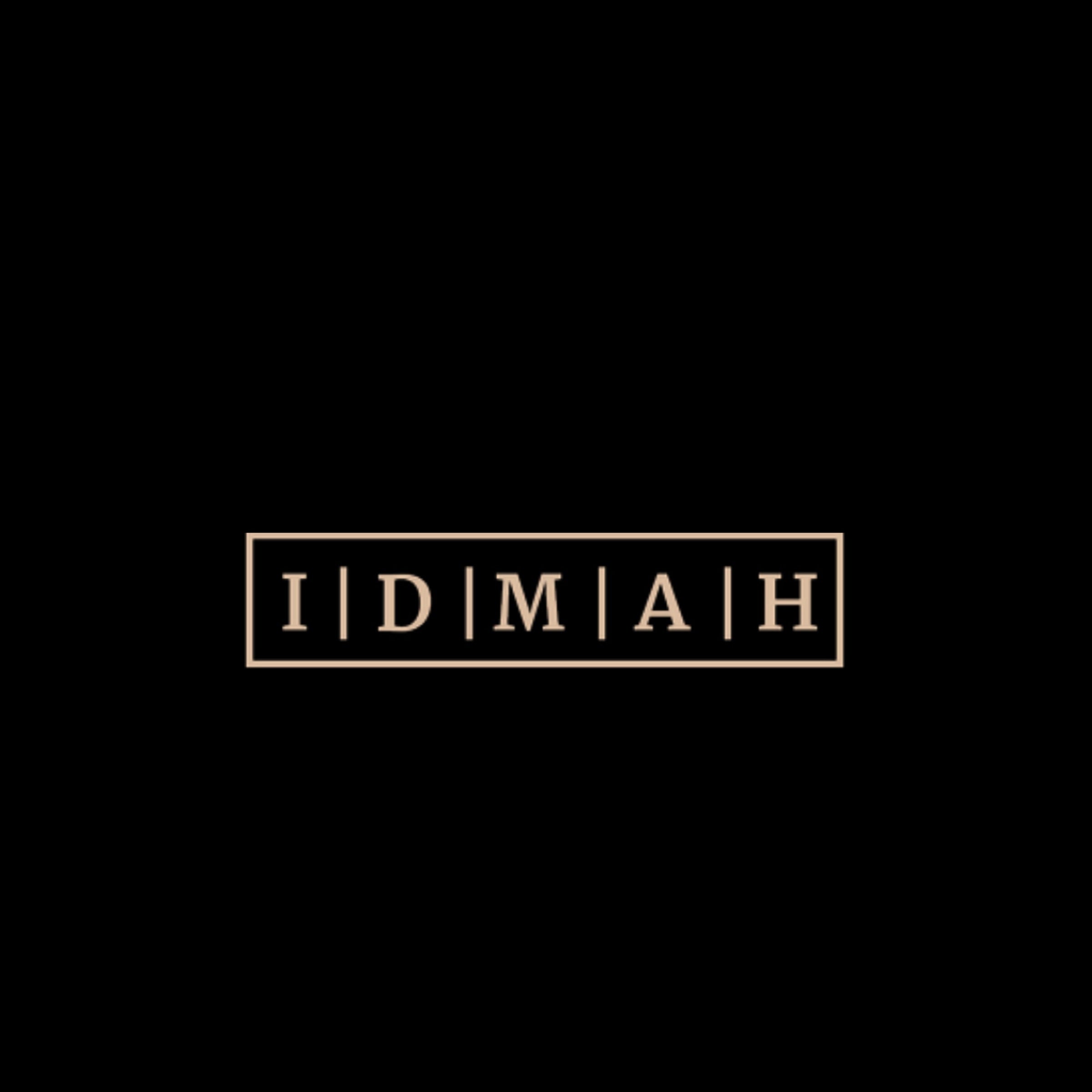 IDMAH clothing